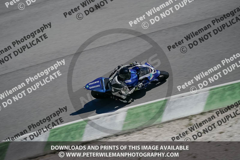 enduro digital images;event digital images;eventdigitalimages;no limits trackdays;park motor;park motor no limits trackday;park motor photographs;park motor trackday photographs;peter wileman photography;racing digital images;trackday digital images;trackday photos